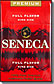 Seneca Full Flavor Box
